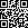 https://hawzahnews.com/xdRKw