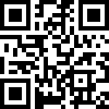 https://hawzahnews.com/x5DnS