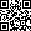 https://hawzahnews.com/xdmhC