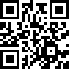 https://hawzahnews.com/xfTtG