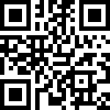 https://hawzahnews.com/xdx2z