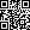 https://hawzahnews.com/xffYk