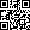 https://hawzahnews.com/xdZBL