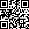 https://hawzahnews.com/xg957
