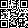 https://hawzahnews.com/xg6dr