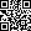 https://hawzahnews.com/x9Dfy