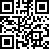 https://hawzahnews.com/xbZLN