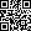 https://hawzahnews.com/xddZy