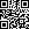https://hawzahnews.com/xg3Wf