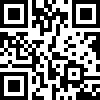https://hawzahnews.com/xdmBn