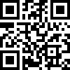 https://hawzahnews.com/x5JKg