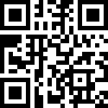 https://hawzahnews.com/x5NDr