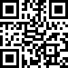 https://hawzahnews.com/xc24y