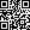 https://hawzahnews.com/xdZ89