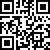 https://hawzahnews.com/x5TLz