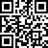 https://hawzahnews.com/xcTxR