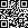 https://hawzahnews.com/xfx9c