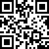 https://hawzahnews.com/x5tZh
