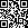 https://hawzahnews.com/x9HFW