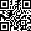 https://hawzahnews.com/x9yfD