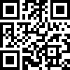 https://hawzahnews.com/x59Zc