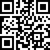 https://hawzahnews.com/xdxnB