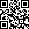 https://hawzahnews.com/x9J4b