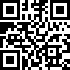 https://hawzahnews.com/x9rdh