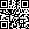 https://hawzahnews.com/xbzWp