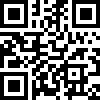 https://hawzahnews.com/xgdc6