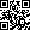 https://hawzahnews.com/xf7Xg