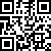 https://hawzahnews.com/xdPTM