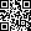 https://hawzahnews.com/xfnBX