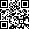 https://hawzahnews.com/xf6c7