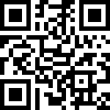 https://hawzahnews.com/xf43M