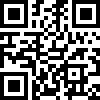 https://hawzahnews.com/xfVw5
