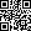 https://hawzahnews.com/xfvfx