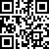 https://hawzahnews.com/x5CCF