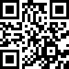 https://hawzahnews.com/xdZp6