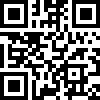 https://hawzahnews.com/x5rHj