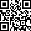 https://hawzahnews.com/xdCvC