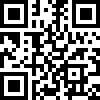https://hawzahnews.com/x9H5p