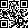 https://hawzahnews.com/xdyxq