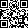 https://hawzahnews.com/x5ccd
