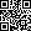 https://hawzahnews.com/xbbx2
