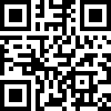 https://hawzahnews.com/x4XLN