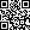 https://hawzahnews.com/xdCbb