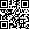 https://hawzahnews.com/x9yMf