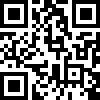 https://hawzahnews.com/xbSL2