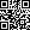 https://hawzahnews.com/x9xYh